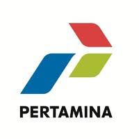 PT. PERTAMINA