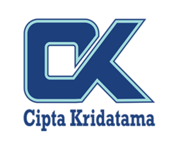 PT. CIPTA KRIDATAMA