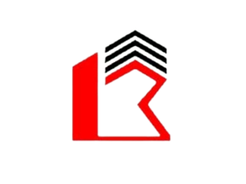 PT. GHANI RAYA MANDIRI