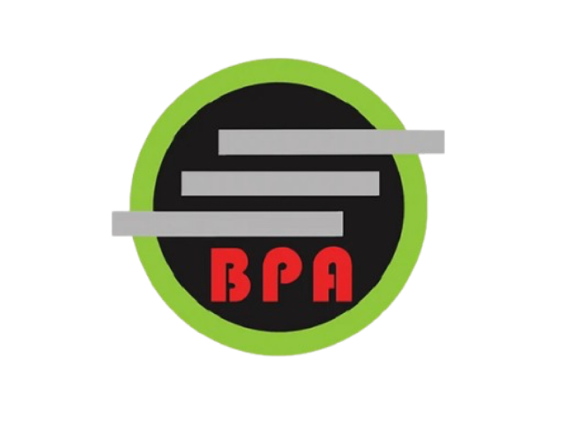 PT. BARA PRAMULYA ABADI 